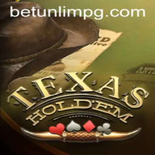 Exploring Texas Holdem and the Innovative Impact of BetPix