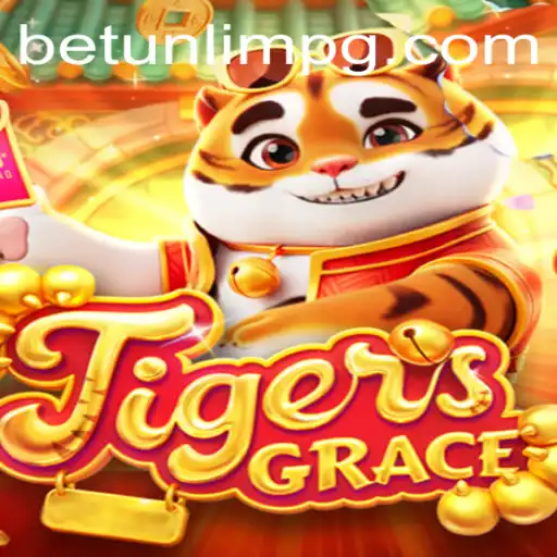 Discover the Excitement of TigersGrace with BetPix