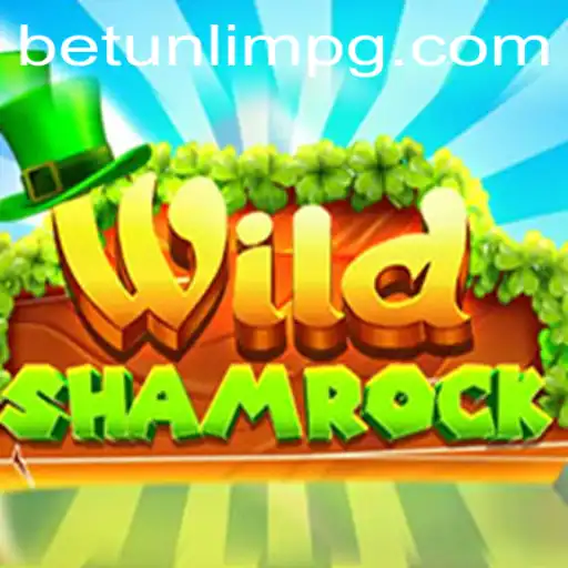 Unveiling WildShamrock: A Journey into Luck and Adventure
