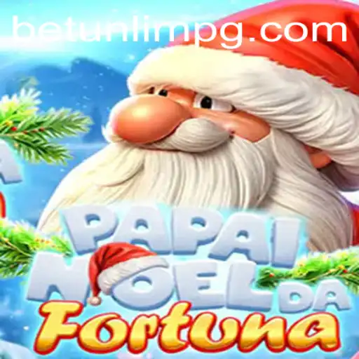 Introducing PapaiNoeldaFortuna: A Festive Journey with BetPix