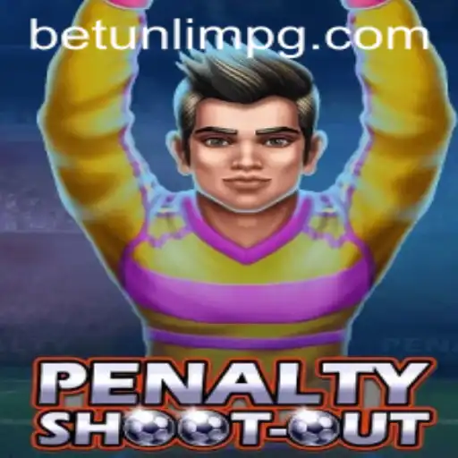 Exploring PenaltyShootOut: The Thrilling Game Designed by BetPix