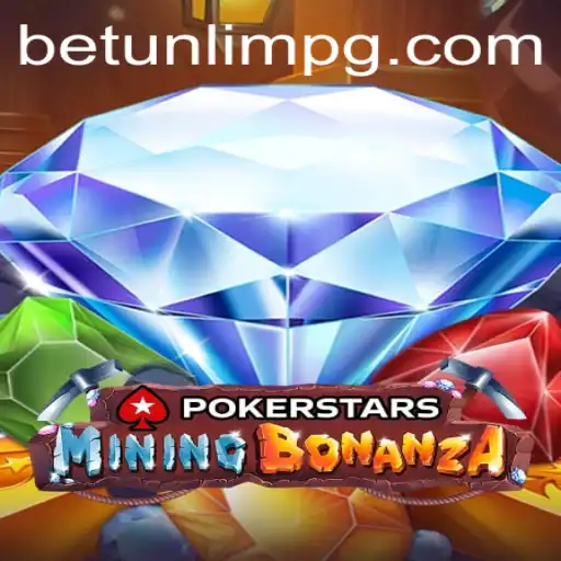 Exploring the Exciting World of PokerStars and BetPix: Game Descriptions, Introductions, and Rules