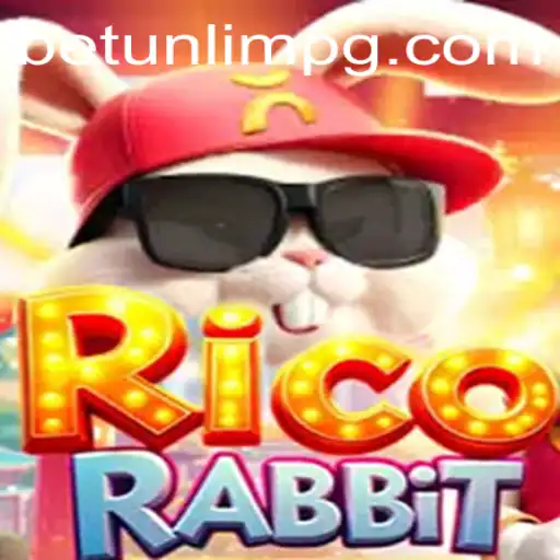 The Exciting World of RicoRabbit: A Comprehensive Guide with BetPix