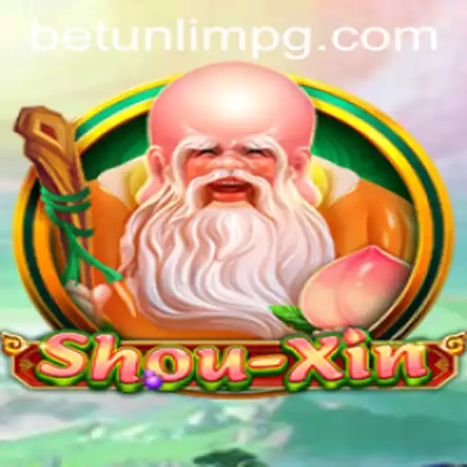 Exploring the Intricacies of ShouXin in the World of BetPix