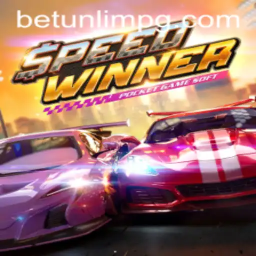 Exploring SpeedWinner: A Thrilling Ride with BetPix