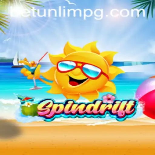 Spindrift: A Captivating Gaming Experience with BetPix