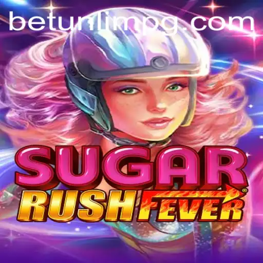 Unveiling SugarRushFever: The Sweet Adventure of Gaming with BetPix