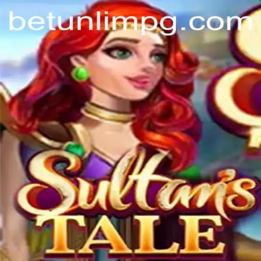 Exploring the Enchanting World of Sultanstale with BetPix