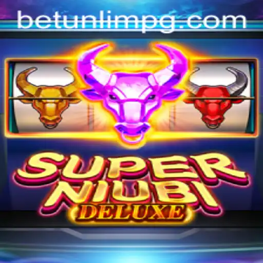 SuperNiubiDeluxe: The Fascinating World of BetPix Gaming
