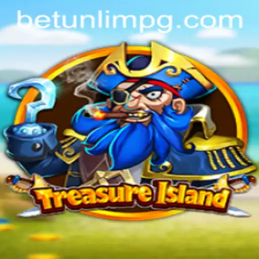 Embark on a Thrilling Adventure with TreasureIsland: A Comprehensive Guide