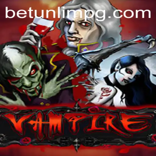 Exploring the Thrilling World of 'Vampire' with BetPix