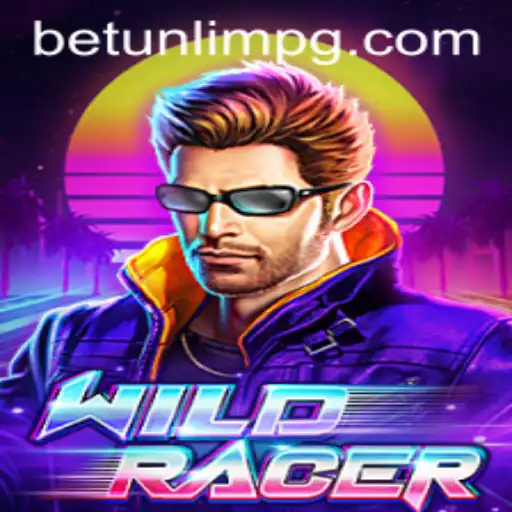 WildRacer: An Exciting Ride with BetPix