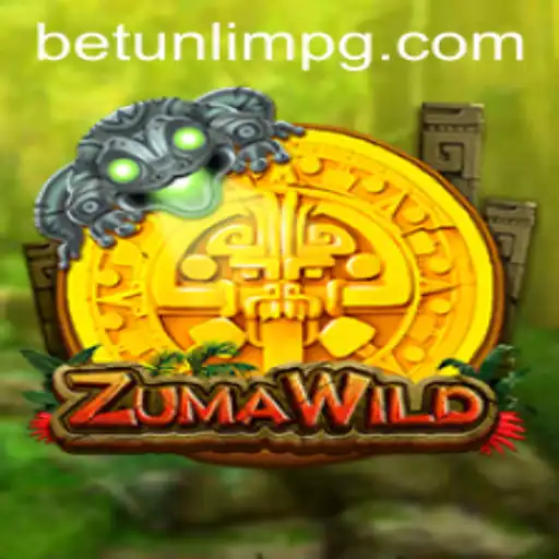 Discover the Thrilling World of ZumaWild: The Latest Sensation on BetPix